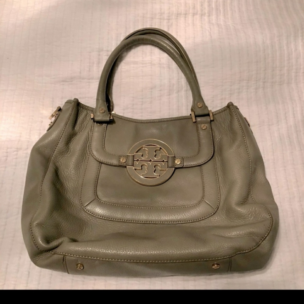 Tory burch  handbag